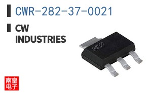 CWR-282-37-0021 ͼƬ